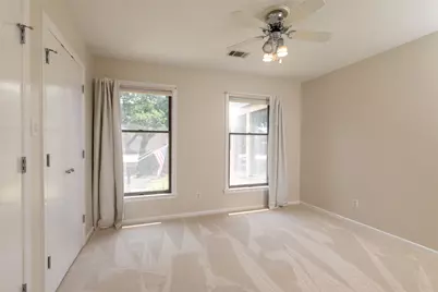 3505 Estates Drive, Dalworthington Gardens, TX 76016 - Photo 25