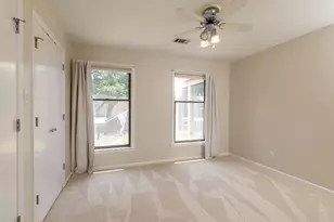 3505 Estates Dr, Dalworthington Gardens, TX 76016 - Photo 25