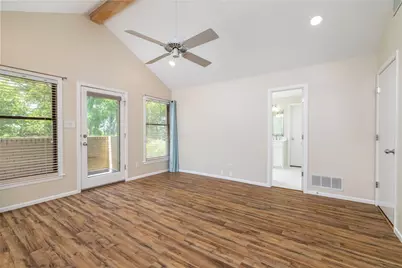 3505 Estates Drive, Dalworthington Gardens, TX 76016 - Photo 21