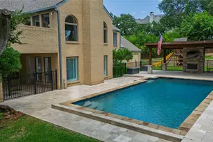3505 Estates Dr, Dalworthington Gardens, TX 76016 - Photo 39