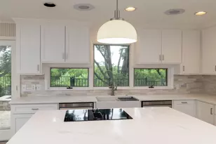 3505 Estates Dr, Dalworthington Gardens, TX 76016 - Photo 15