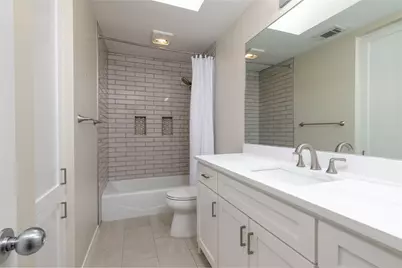 3505 Estates Drive, Dalworthington Gardens, TX 76016 - Photo 25