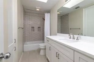 3505 Estates Dr, Dalworthington Gardens, TX 76016 - Photo 25