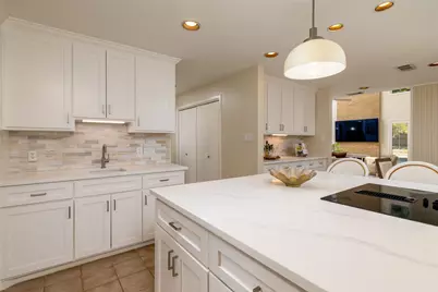3505 Estates Drive, Dalworthington Gardens, TX 76016 - Photo 11