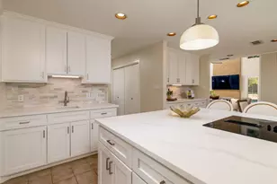 3505 Estates Dr, Dalworthington Gardens, TX 76016 - Photo 11