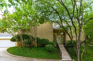 3505 Estates Dr, Dalworthington Gardens, TX 76016 - Photo 1