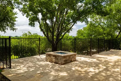 3505 Estates Drive, Dalworthington Gardens, TX 76016 - Photo 29
