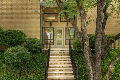 3505 Estates Drive, Dalworthington Gardens, TX 76016 - Photo 3