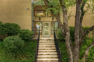 3505 Estates Dr, Dalworthington Gardens, TX 76016 - Photo 3