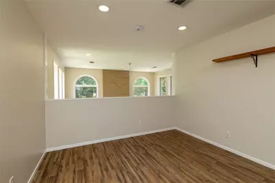 3505 Estates Drive, Dalworthington Gardens, TX 76016 - Photo 23