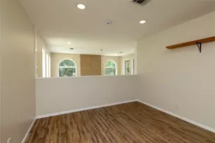 3505 Estates Dr, Dalworthington Gardens, TX 76016 - Photo 23