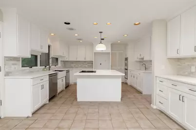 3505 Estates Drive, Dalworthington Gardens, TX 76016 - Photo 13