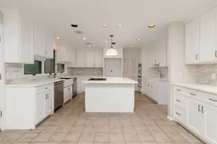 3505 Estates Dr, Dalworthington Gardens, TX 76016 - Photo 13