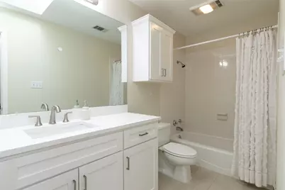 3505 Estates Drive, Dalworthington Gardens, TX 76016 - Photo 27