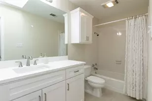3505 Estates Dr, Dalworthington Gardens, TX 76016 - Photo 27