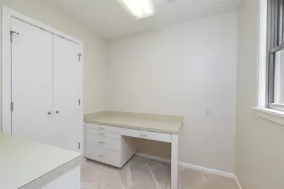 3505 Estates Drive, Dalworthington Gardens, TX 76016 - Photo 17