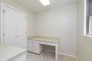 3505 Estates Dr, Dalworthington Gardens, TX 76016 - Photo 17