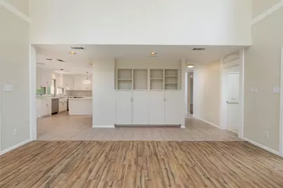 3505 Estates Drive, Dalworthington Gardens, TX 76016 - Photo 11