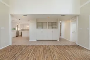 3505 Estates Dr, Dalworthington Gardens, TX 76016 - Photo 11