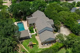 3505 Estates Dr, Dalworthington Gardens, TX 76016 - Photo 37