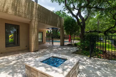 3505 Estates Drive, Dalworthington Gardens, TX 76016 - Photo 29