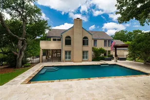 3505 Estates Dr, Dalworthington Gardens, TX 76016 - Photo 27