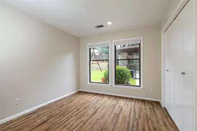 3505 Estates Drive, Dalworthington Gardens, TX 76016 - Photo 17