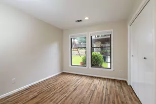 3505 Estates Dr, Dalworthington Gardens, TX 76016 - Photo 17