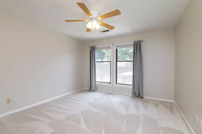 3505 Estates Drive, Dalworthington Gardens, TX 76016 - Photo 27