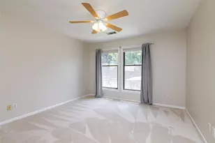 3505 Estates Dr, Dalworthington Gardens, TX 76016 - Photo 27