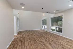 3505 Estates Dr, Dalworthington Gardens, TX 76016 - Photo 9