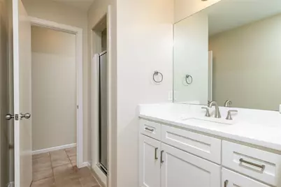 3505 Estates Drive, Dalworthington Gardens, TX 76016 - Photo 19
