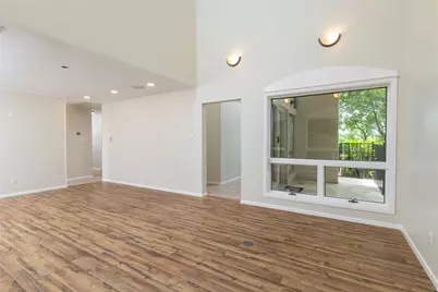 3505 Estates Drive, Dalworthington Gardens, TX 76016 - Photo 9