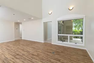3505 Estates Dr, Dalworthington Gardens, TX 76016 - Photo 9