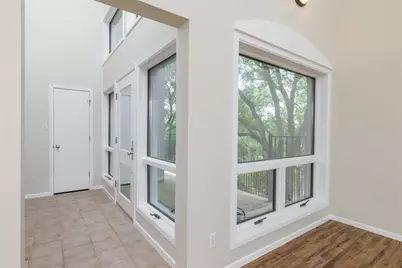 3505 Estates Drive, Dalworthington Gardens, TX 76016 - Photo 7