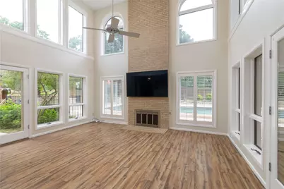 3505 Estates Drive, Dalworthington Gardens, TX 76016 - Photo 11