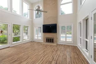 3505 Estates Dr, Dalworthington Gardens, TX 76016 - Photo 11