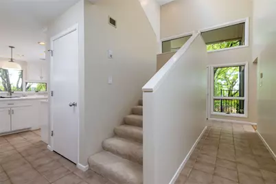 3505 Estates Drive, Dalworthington Gardens, TX 76016 - Photo 19