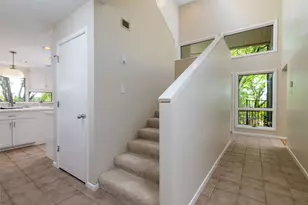 3505 Estates Dr, Dalworthington Gardens, TX 76016 - Photo 19