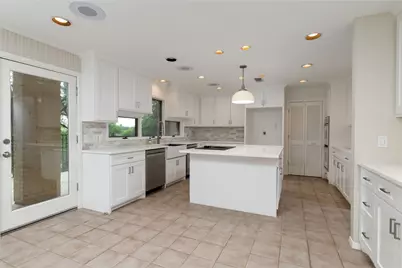 3505 Estates Drive, Dalworthington Gardens, TX 76016 - Photo 13