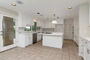 3505 Estates Dr, Dalworthington Gardens, TX 76016 - Photo 13