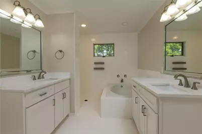 3505 Estates Drive, Dalworthington Gardens, TX 76016 - Photo 23