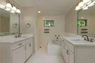 3505 Estates Dr, Dalworthington Gardens, TX 76016 - Photo 23