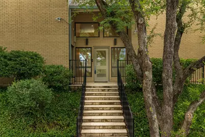3505 Estates Drive, Dalworthington Gardens, TX 76016 - Photo 7