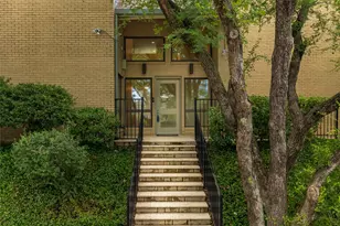 3505 Estates Dr, Dalworthington Gardens, TX 76016 - Photo 7