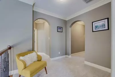 4929 Homer Street, Dallas, TX 75206 - Photo 7