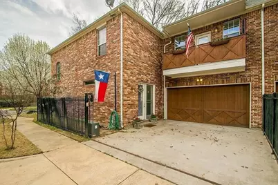 4929 Homer Street, Dallas, TX 75206 - Photo 13