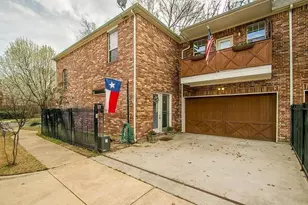 4929 Homer St, Dallas, TX 75206 - Photo 13