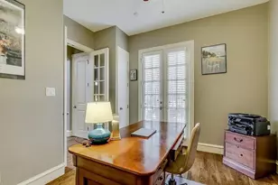 4929 Homer St, Dallas, TX 75206 - Photo 3