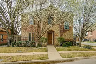4929 Homer St, Dallas, TX 75206 - Photo 1
